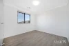 29  Natasha Parade, Rouse Hill, NSW 2155-Image