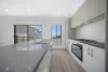 29  Natasha Parade, Rouse Hill, NSW 2155-Image