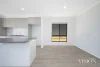29  Natasha Parade, Rouse Hill, NSW 2155-Image
