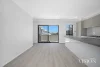 29  Natasha Parade, Rouse Hill, NSW 2155-Image
