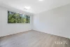 29  Natasha Parade, Rouse Hill, NSW 2155-Image