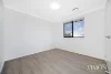 29  Natasha Parade, Rouse Hill, NSW 2155-Image