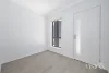 29  Natasha Parade, Rouse Hill, NSW 2155-Image