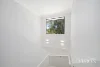 29  Natasha Parade, Rouse Hill, NSW 2155-Image