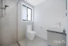 29  Natasha Parade, Rouse Hill, NSW 2155-Image