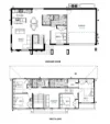 29  Natasha Parade, Rouse Hill, NSW 2155-Floorplan