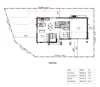 29  Natasha Parade, Rouse Hill, NSW 2155-Floorplan