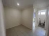 29 Nautical Lane, Singleton, WA 6175-Image