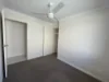 29 Nautical Lane, Singleton, WA 6175-Image