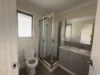 29 Nautical Lane, Singleton, WA 6175-Image