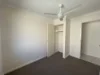 29 Nautical Lane, Singleton, WA 6175-Image