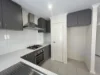 29 Nautical Lane, Singleton, WA 6175-Image