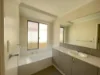 29 Nautical Lane, Singleton, WA 6175-Image