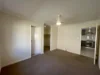 29 Nautical Lane, Singleton, WA 6175-Image