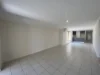 29 Nautical Lane, Singleton, WA 6175-Image