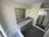 29 Nautical Lane, Singleton, WA 6175-Image
