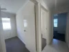 29 Nautical Lane, Singleton, WA 6175-Image