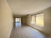 29 Nautical Lane, Singleton, WA 6175-Image