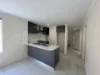 29 Nautical Lane, Singleton, WA 6175-Image