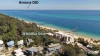 29 Nautilus Drive, Tangalooma, Qld 4025