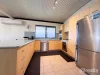 29 Nautilus Drive, Tangalooma, Qld 4025-Image