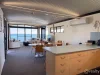 29 Nautilus Drive, Tangalooma, Qld 4025-Image