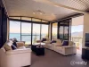 29 Nautilus Drive, Tangalooma, Qld 4025-Image
