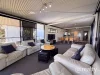 29 Nautilus Drive, Tangalooma, Qld 4025-Image