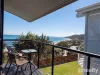 29 Nautilus Drive, Tangalooma, Qld 4025-Image