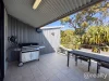29 Nautilus Drive, Tangalooma, Qld 4025-Image