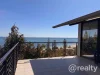 29 Nautilus Drive, Tangalooma, Qld 4025-Image