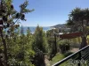 29 Nautilus Drive, Tangalooma, Qld 4025-Image