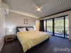 29 Nautilus Drive, Tangalooma, Qld 4025-Image