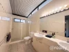 29 Nautilus Drive, Tangalooma, Qld 4025-Image