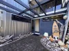 29 Nautilus Drive, Tangalooma, Qld 4025-Image