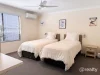 29 Nautilus Drive, Tangalooma, Qld 4025-Image