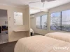 29 Nautilus Drive, Tangalooma, Qld 4025-Image