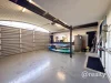 29 Nautilus Drive, Tangalooma, Qld 4025-Image