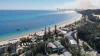 29 Nautilus Drive, Tangalooma, Qld 4025-Image