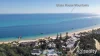 29 Nautilus Drive, Tangalooma, Qld 4025-Image