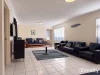 29 Nautilus Drive, Tangalooma, Qld 4025-Image