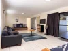 29 Nautilus Drive, Tangalooma, Qld 4025-Image