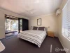 29 Nautilus Drive, Tangalooma, Qld 4025-Image