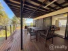 29 Nautilus Drive, Tangalooma, Qld 4025-Image