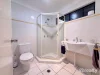 29 Nautilus Drive, Tangalooma, Qld 4025-Image