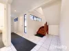 29 Nautilus Drive, Tangalooma, Qld 4025-Image