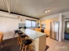 29 Nautilus Drive, Tangalooma, Qld 4025-Image