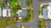 29 Neagle Road, Davoren Park, SA 5113