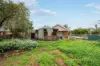 29 Neagle Road, Davoren Park, SA 5113-Image