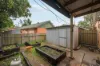 29 Neagle Road, Davoren Park, SA 5113-Image